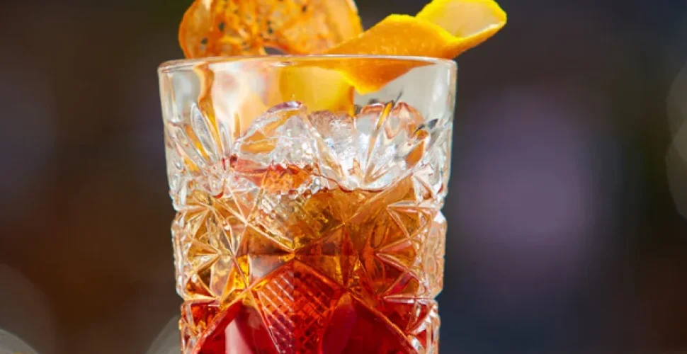 Negroni